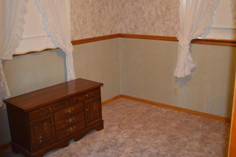 836 Steele Ave, Newark, OH 43055 photo 35