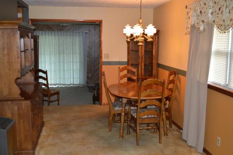836 Steele Ave, Newark, OH 43055 photo 21