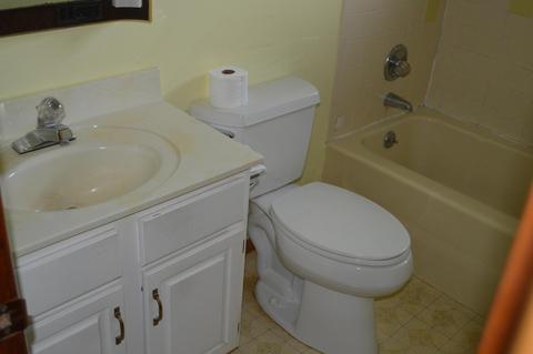 836 Steele Ave, Newark, OH 43055 photo 31