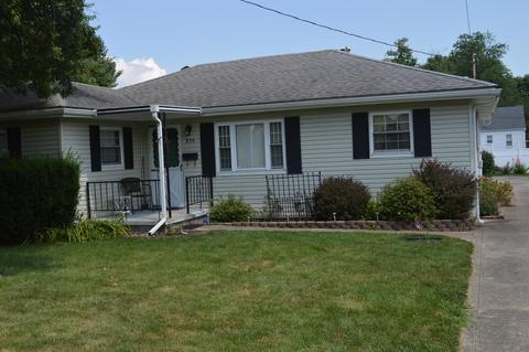 836 Steele Ave, Newark, OH 43055 photo 3