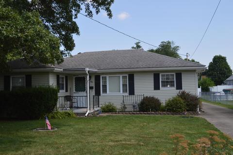 836 Steele Ave, Newark, OH 43055 photo 2