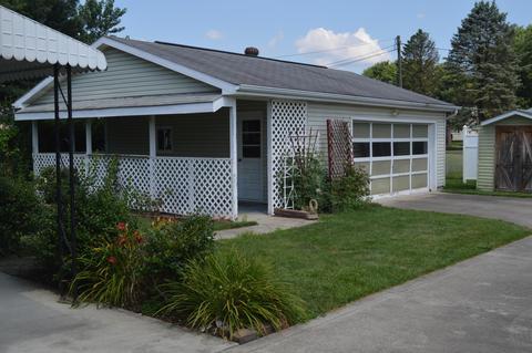 836 Steele Ave, Newark, OH 43055 photo 8