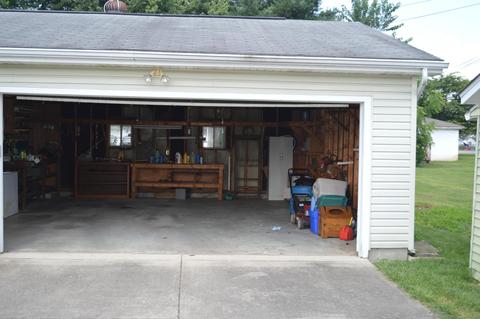 836 Steele Ave, Newark, OH 43055 photo 12