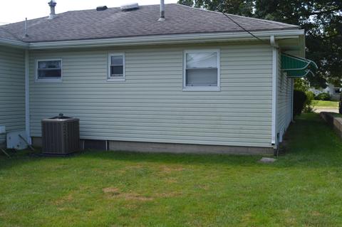 836 Steele Ave, Newark, OH 43055 photo 6