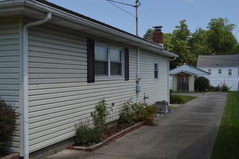 836 Steele Ave, Newark, OH 43055 photo 4