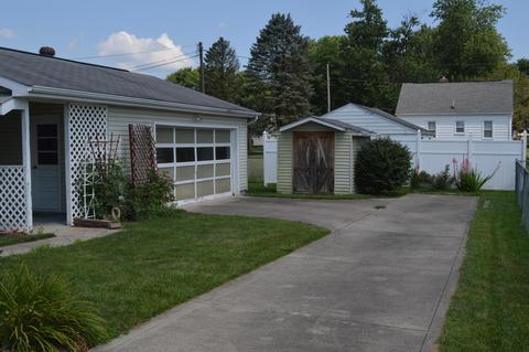 836 Steele Ave, Newark, OH 43055 photo 9