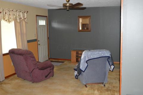 836 Steele Ave, Newark, OH 43055 photo 24