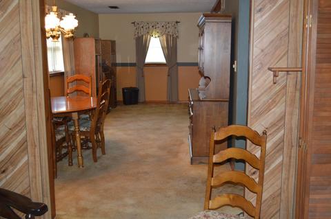 836 Steele Ave, Newark, OH 43055 photo 19