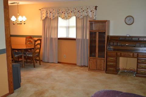836 Steele Ave, Newark, OH 43055 photo 22