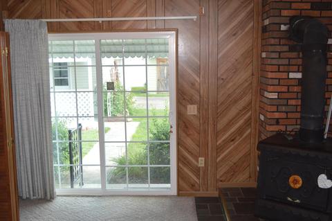 836 Steele Ave, Newark, OH 43055 photo 18