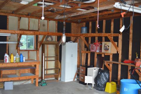 836 Steele Ave, Newark, OH 43055 photo 14