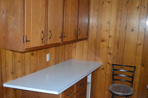 836 Steele Ave, Newark, OH 43055 photo 29
