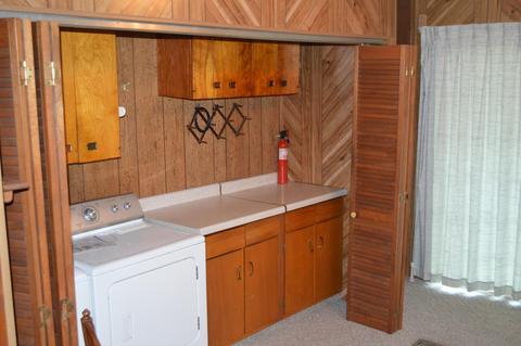836 Steele Ave, Newark, OH 43055 photo 15
