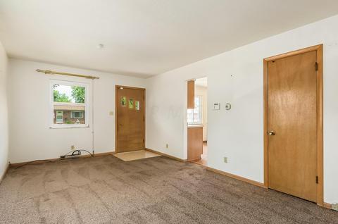 1807 Ormond Ave, Columbus, OH 43224 photo 6