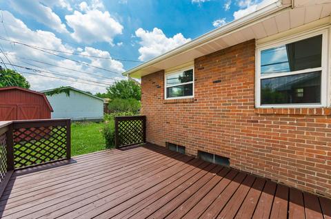 1807 Ormond Ave, Columbus, OH 43224 photo 26
