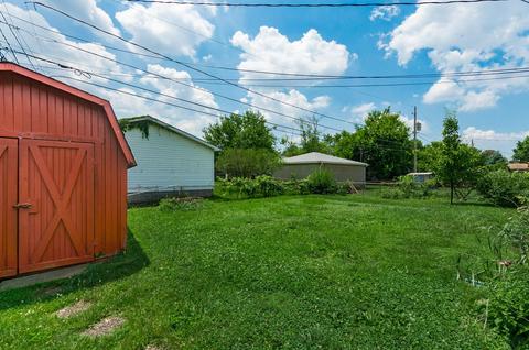 1807 Ormond Ave, Columbus, OH 43224 photo 28