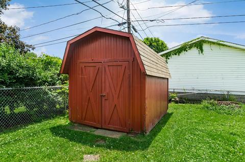 1807 Ormond Ave, Columbus, OH 43224 photo 33