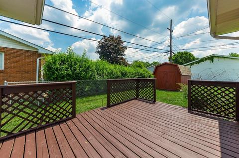 1807 Ormond Ave, Columbus, OH 43224 photo 25