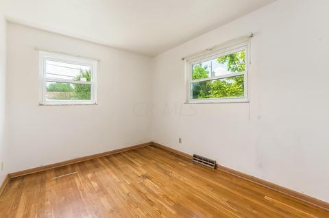 1807 Ormond Ave, Columbus, OH 43224 photo 12