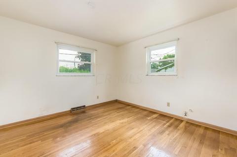 1807 Ormond Ave, Columbus, OH 43224 photo 15