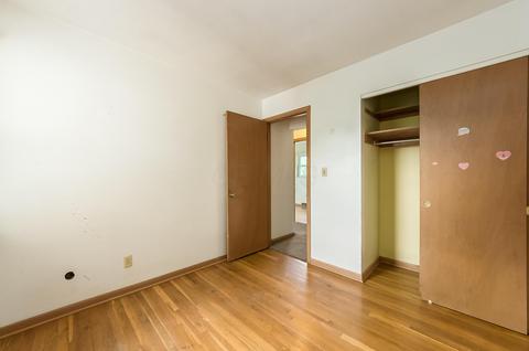 1807 Ormond Ave, Columbus, OH 43224 photo 18