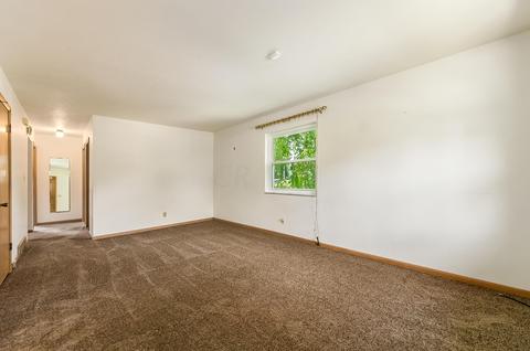 1807 Ormond Ave, Columbus, OH 43224 photo 4