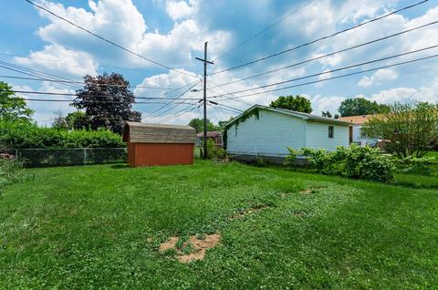 1807 Ormond Ave, Columbus, OH 43224 photo 32