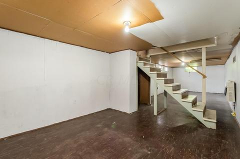 1807 Ormond Ave, Columbus, OH 43224 photo 20