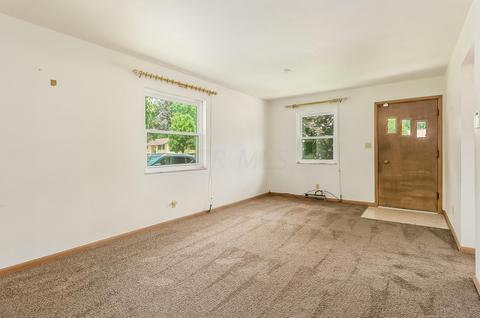 1807 Ormond Ave, Columbus, OH 43224 photo 7
