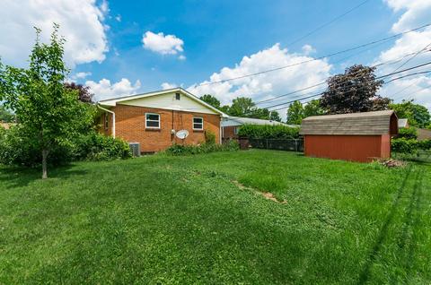 1807 Ormond Ave, Columbus, OH 43224 photo 31