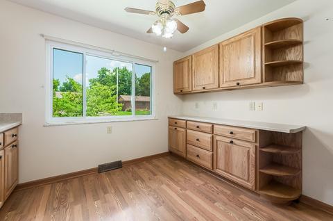 1807 Ormond Ave, Columbus, OH 43224 photo 8