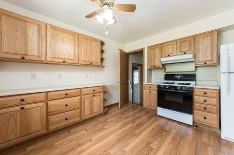 1807 Ormond Ave, Columbus, OH 43224 photo 9