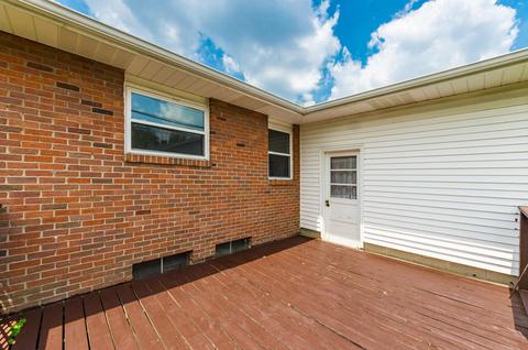 1807 Ormond Ave, Columbus, OH 43224 photo 27