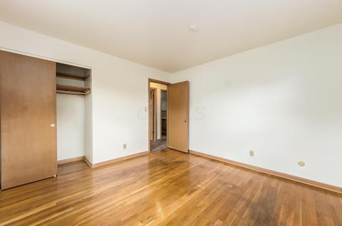 1807 Ormond Ave, Columbus, OH 43224 photo 16