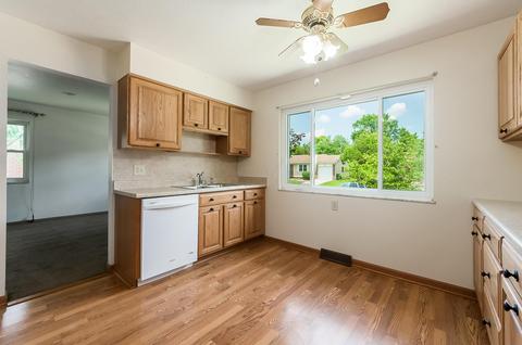 1807 Ormond Ave, Columbus, OH 43224 photo 11