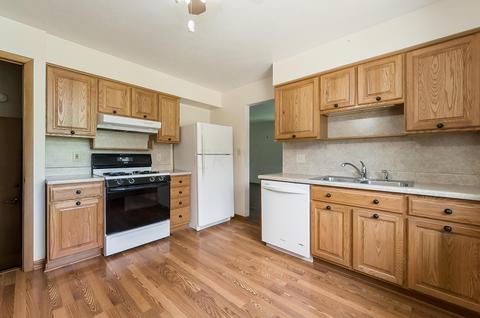 1807 Ormond Ave, Columbus, OH 43224 photo 10