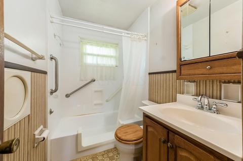 1807 Ormond Ave, Columbus, OH 43224 photo 14
