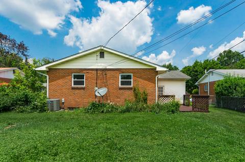 1807 Ormond Ave, Columbus, OH 43224 photo 30