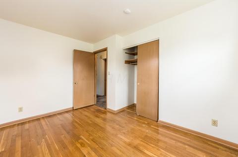 1807 Ormond Ave, Columbus, OH 43224 photo 13