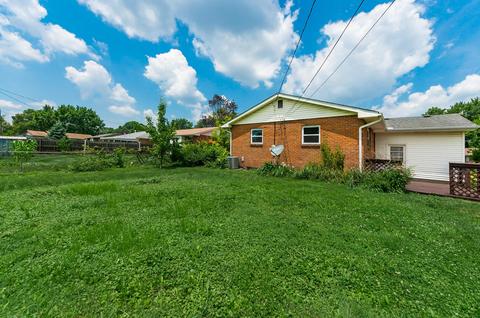1807 Ormond Ave, Columbus, OH 43224 photo 29