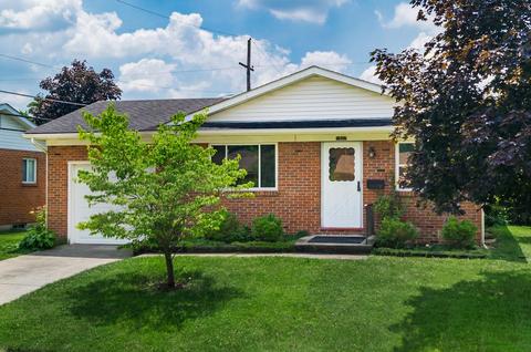 1807 Ormond Ave, Columbus, OH 43224 photo 1