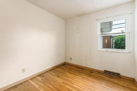 1807 Ormond Ave, Columbus, OH 43224 photo 17