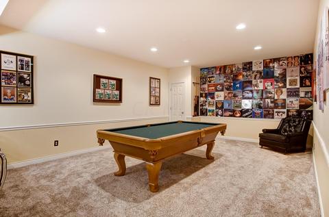 6696 Roundstone Loop, Dublin, OH 43016 photo 49