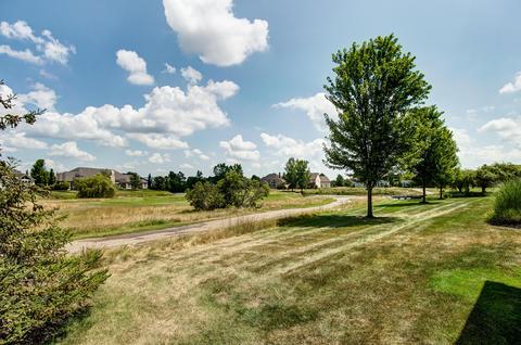 6696 Roundstone Loop, Dublin, OH 43016 photo 56