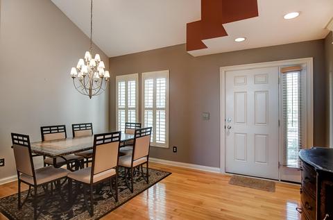 6696 Roundstone Loop, Dublin, OH 43016 photo 5