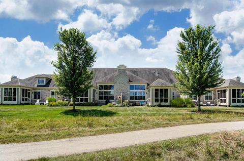 6696 Roundstone Loop, Dublin, OH 43016 photo 54