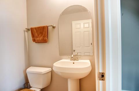 6696 Roundstone Loop, Dublin, OH 43016 photo 29