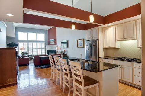 6696 Roundstone Loop, Dublin, OH 43016 photo 8