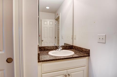 6696 Roundstone Loop, Dublin, OH 43016 photo 36