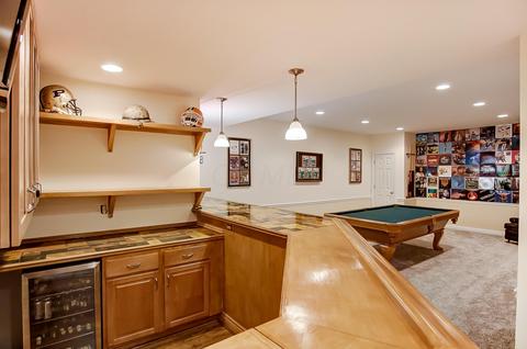 6696 Roundstone Loop, Dublin, OH 43016 photo 46